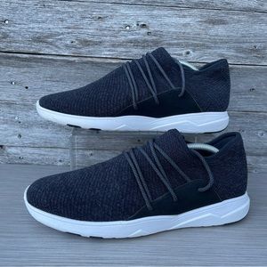 Vessi Cityscape Waterproof Sneaker